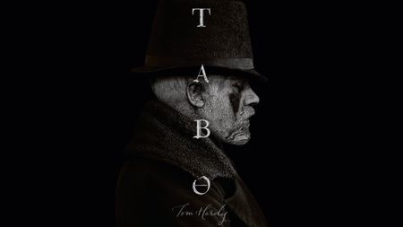 This weekend we’re watching: That of which we dare not speak