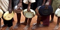 Empty promises, empty stomachs — South Africa’s hunger emergency