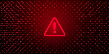 Despite its claims of containing a massive security breach, Experian info surfaces on internet