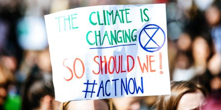 World Environment Day: Judicial number-crunching needed to avert the climate crunch