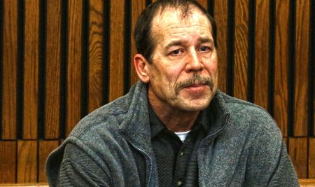 US case with Oscar parallels: Sentence reached, and it’s tough