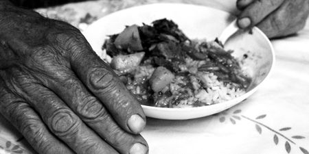 Hunger crisis — rights group calls for state action as 23% of South Africans struggle to access food