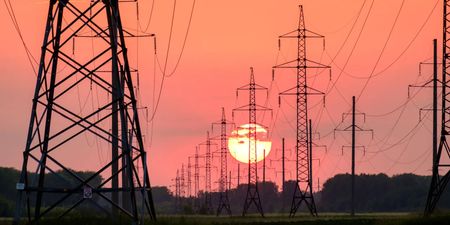 Johannesburg faces renewed power cuts threat — Eskom debt dispute unresolved