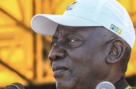ANC commits to reclaiming, rekindling and restoring its agency as the party marks 113th anniversary