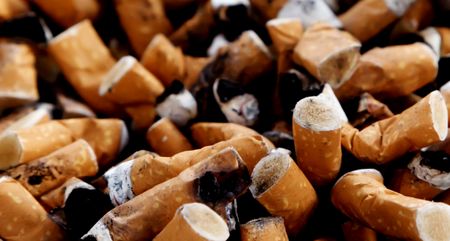 R3bn in smuggled cigarette money, Test One: Sasfin’s IT guru deletes first transaction from its banking system