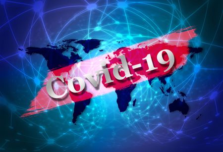 COVID-19 impact on sport comes closer to South Africa