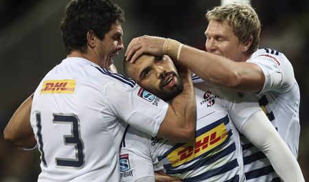 SuperRugby: Confident Bulls to rest three more against Southern Kings