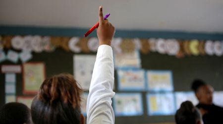 Treasury’s Budget revisions may leave health and education under strain — civil society