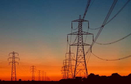 Huge renewable, nuclear build ahead for SA, but coal is here to stay