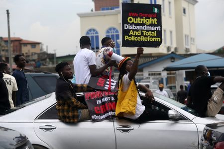Private-public partnerships hold the key to fighting cybercrime in Nigeria
