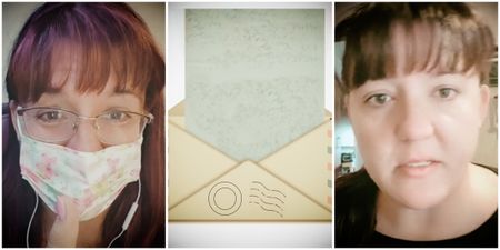 Sugar and Spice and all things vice – how a South African pen pal allegedly got drugs to US prisoners