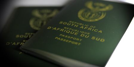 One foot out the door – visa regimes that offer Saffas options and opportunities