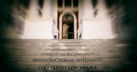 For democracy to be meaningful, representative government and popular power need to coexist