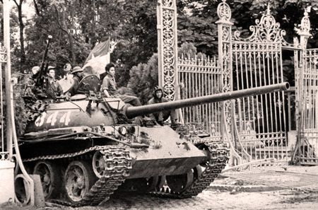 All aboard for a historical trip to Kabul's possible future