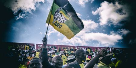 ANC supporters bemoan SA’s unemployment rate, but look to party for solutions