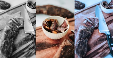 In a pickle about keeping up with the Karoo’s domestic goddesses