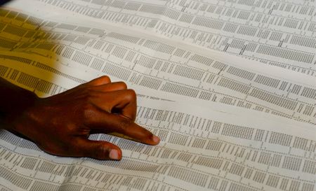 Court rules 2024 matric results can be published as usual