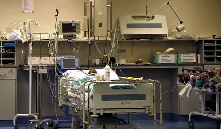Province of disaster: Confessions, chaos and spin — responses to the shocking number of Covid-19 deaths
