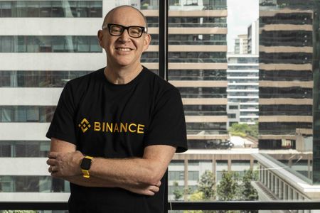 Why Trust and Transparency Will Shape Africa’s Crypto Future