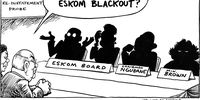 Blackout