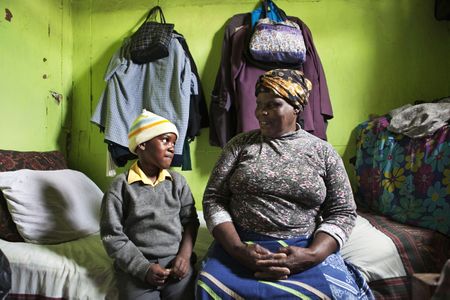 Battleground NSSF: looming fight for the soul of forced state pensions
