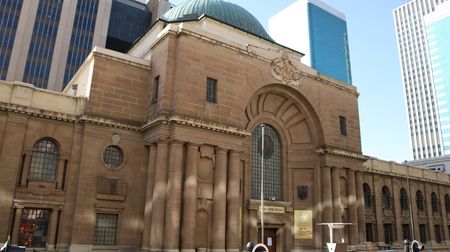 Asylum seeker appeals hospital decision to stop dialysis