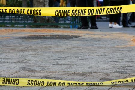 Organised crime meets terrorism in Tunisia