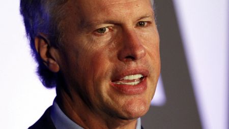 AP Chief Says Phone Probe Makes News Sources Reluctant To Talk