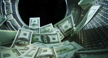 African nations must take a stand against tax abuse and illicit financial flows