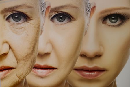 Biological age reversal seems closer than it’s ever been