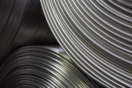 Goldman sees ‘bullish concoction’ for global commodities
