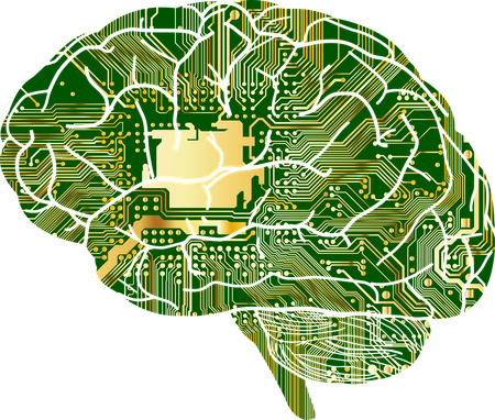Tech firms are making computer chips with human cells – is it ethical?