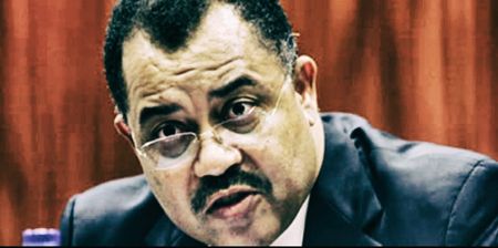 The banker bros who bankrupted Mozambique
