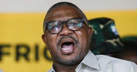 ANC’s ICC debacle could hurt the party in fundamental ways