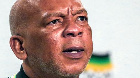 After the Bell: Not so fast on the nuke plan, Minister Ramokgopa