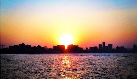 Commonwealth Games could be good for Durban