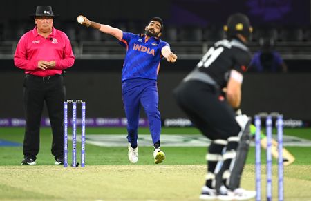 Party without a host? Jaded India risk early exit from T20 World Cup