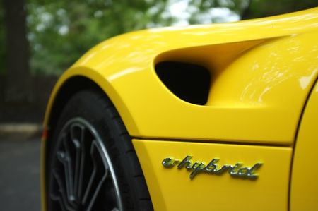 What’s the hype with hybrid cars? A fast-track guide to going electric in SA