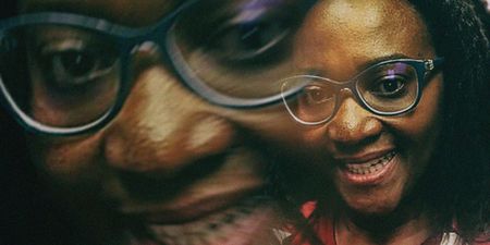 Zuma’s state legal adviser, Bonisiwe Makhene-Gadini, takes secrets to her grave