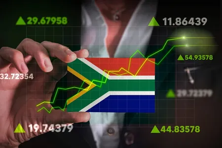 100-plus-day stock take of GNU’s economic and investment achievements