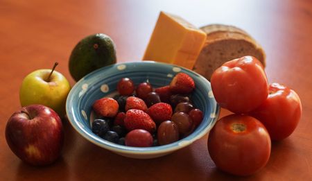 GroundUp: South Africa's real nutrition problems