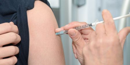 11 Myths about COVID-19 in South Africa