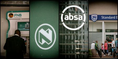 Bank results: what do they tell us?