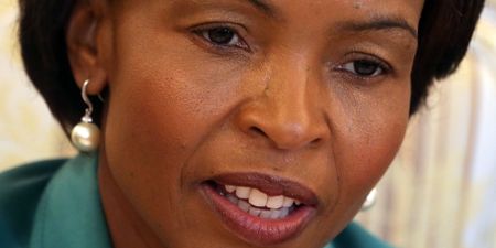 Department of Women lacks funds and a clear mandate, say MPs