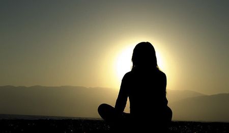 Can community health workers help expand access to mental health services in South Africa?
