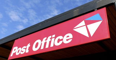 Floundering Post Office unable to pay workers’ pension and medical aid fund contributions