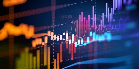 EasyEquities’ new compulsory monthly fee enrages many clients