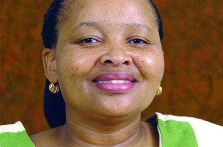 Analysis: Dark times for South African arts and culture