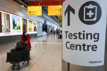 Canada explains in-transit test – negative SA Covid results may ‘expire’ during long, indirect journey