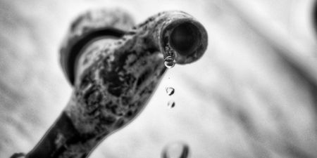 When will Joburg get its water back? Rand Water answers our questions